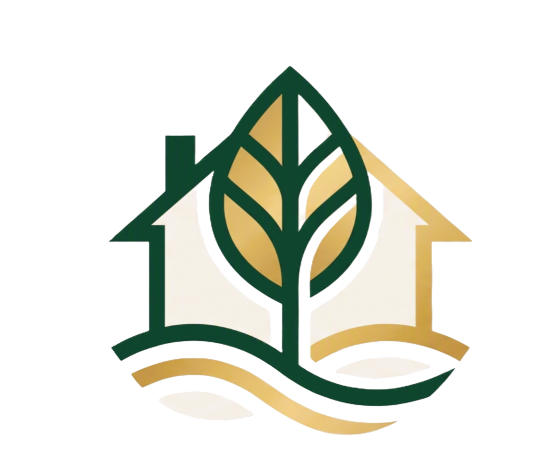 Lorenz am See Logo